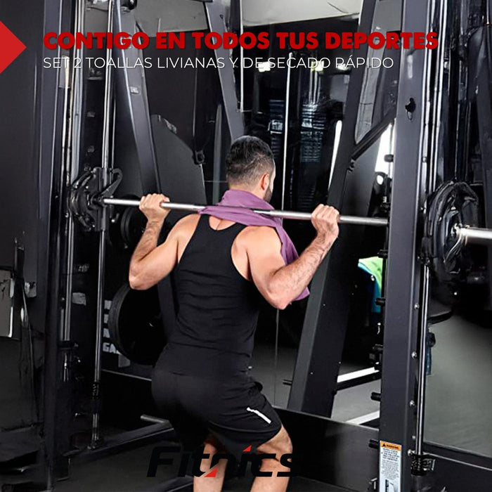 JPG_1500x1500_63889416