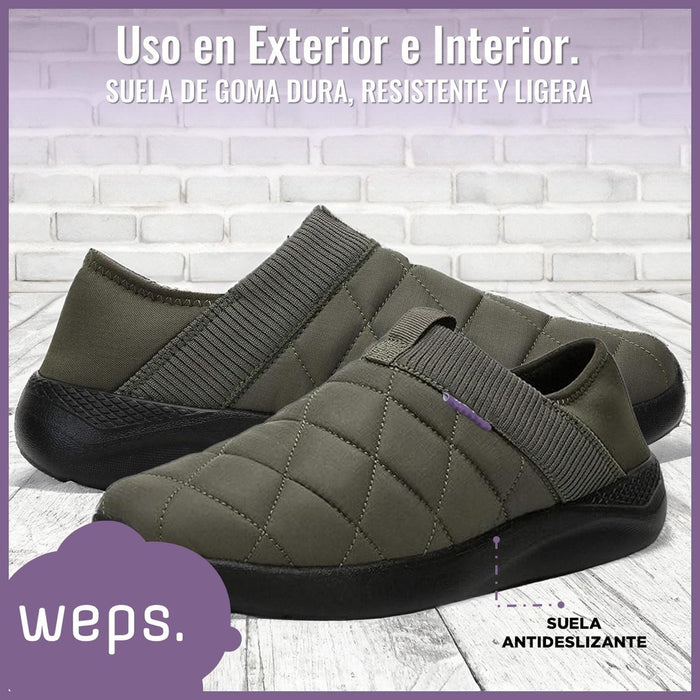 jpg_1500x1500_62128556