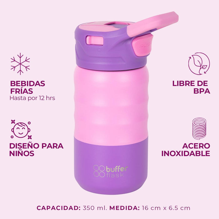 jpg_1500x1500_62126048