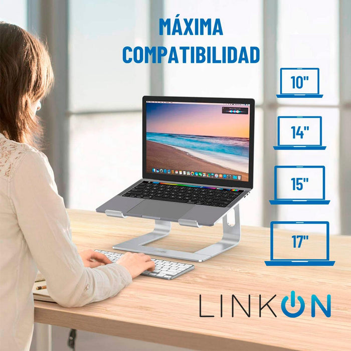 jpg_1500x1500_62127542