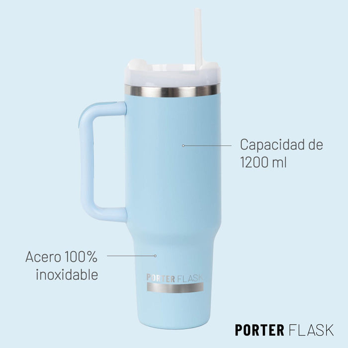 jpg_1500x1500_62913846