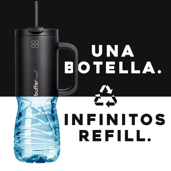 jpeg_1500x1500_66003136