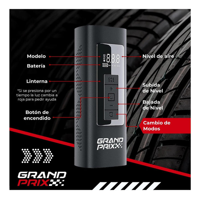 jpg_1500x1500_62129550