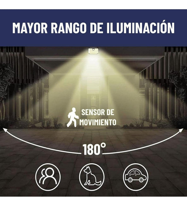 jpg_1500x1500_62124834