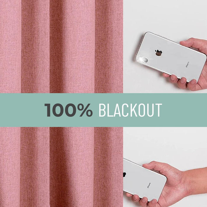 JPG_1500x1500_63183120