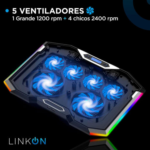 jpg_1500x1500_62127482