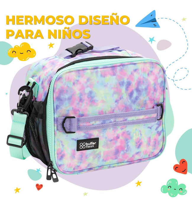 jpg_1500x1500_62130655