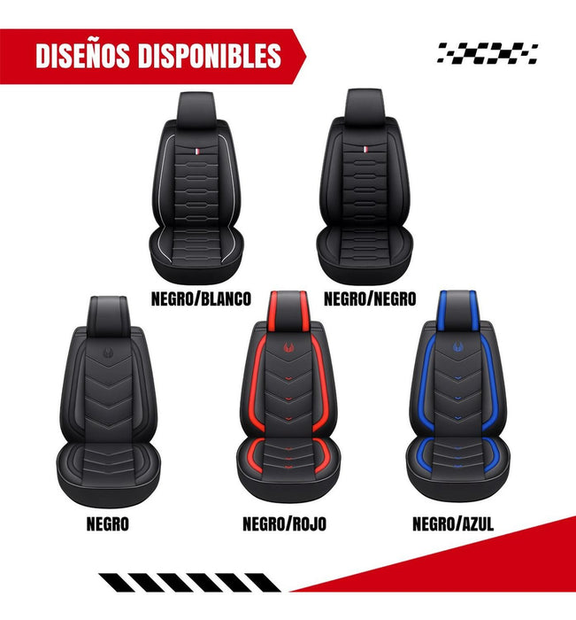 jpg_1500x1500_62128042