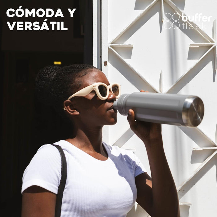 JPG_1500x1500_67251391