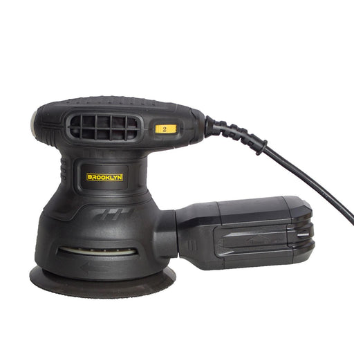 JPG_1500x1500_63472527