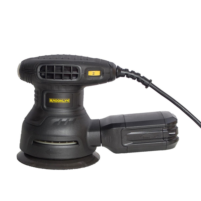 JPG_1500x1500_63472527