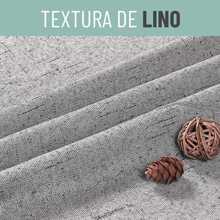 JPG_1500x1500_63183242