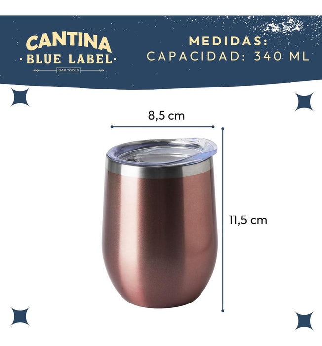 jpg_1500x1500_62127683