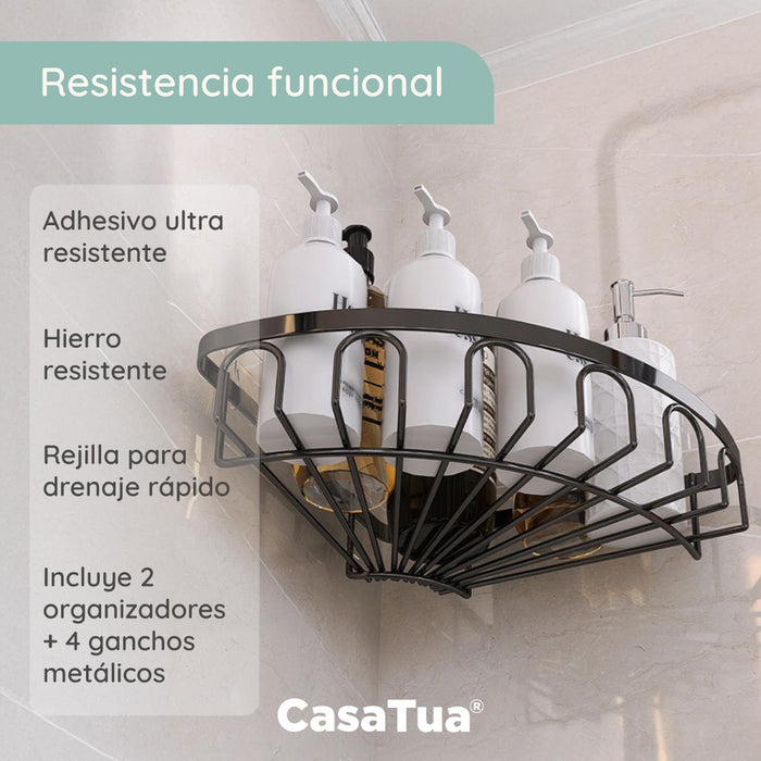 jpg_1500x1500_65086839