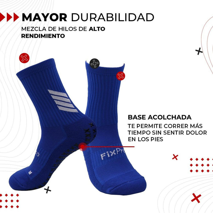 jpg_1500x1500_62126753