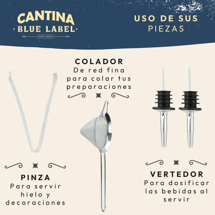 jpg_1500x1500_62125211