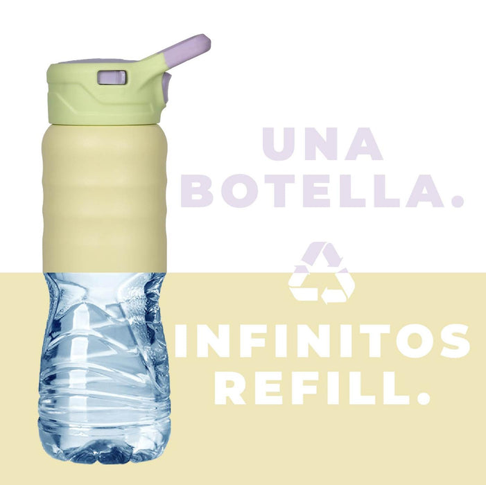 jpg_1500x1500_67545385