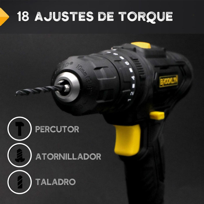 jpg_1500x1500_62131323