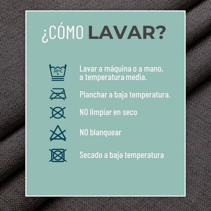 JPG_1500x1500_63183085