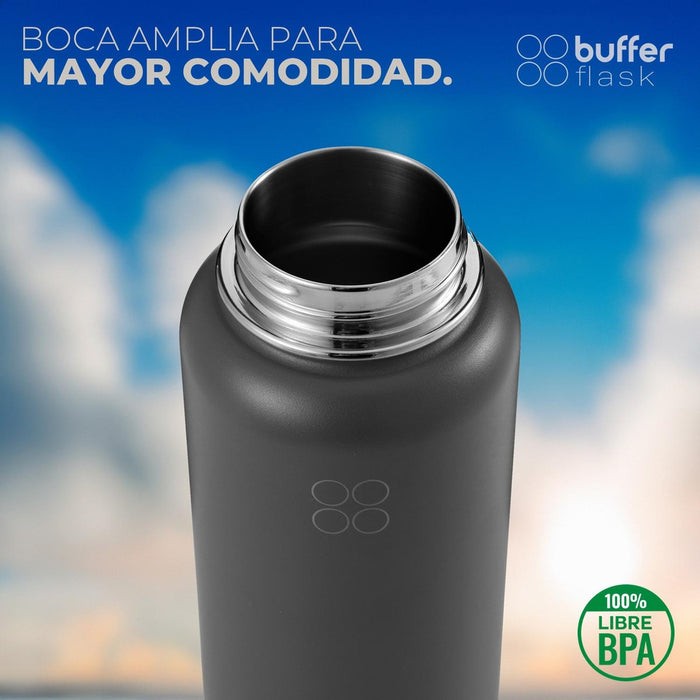 jpg_1500x1500_62127030