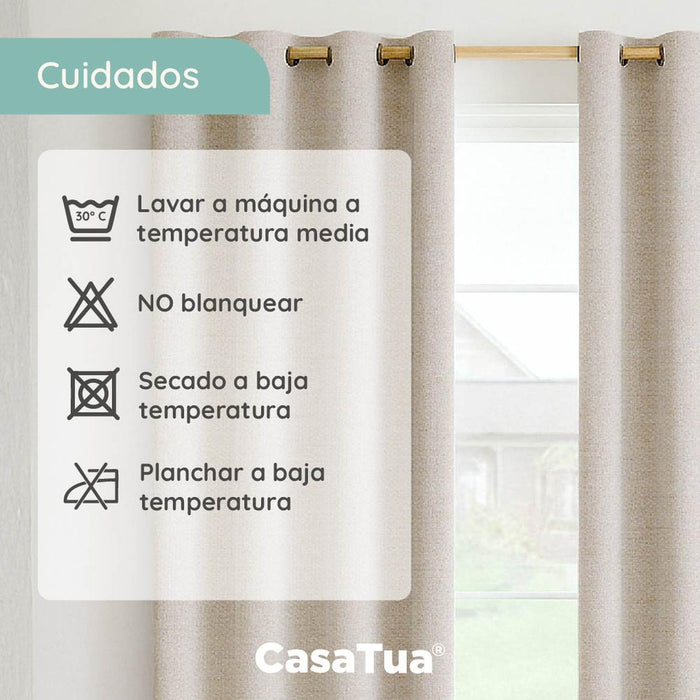 jpg_1500x1500_65887019