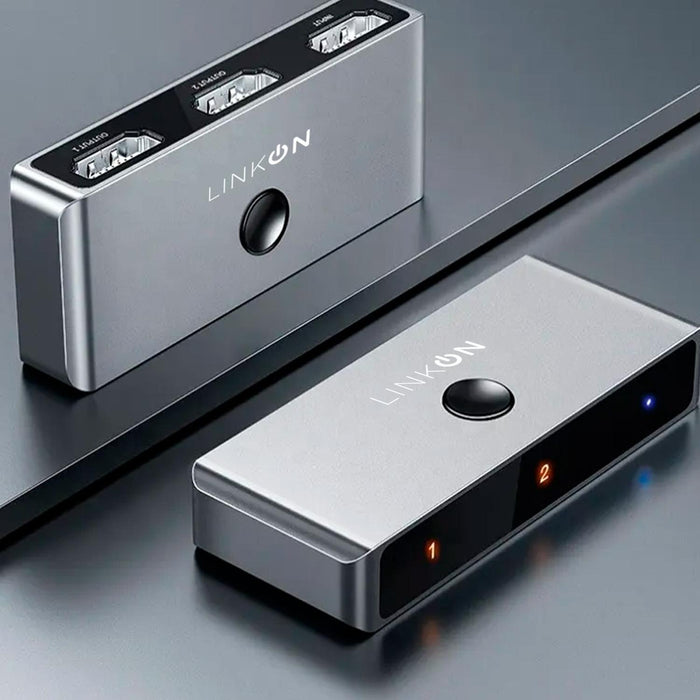 jpg_1500x1500_62127733