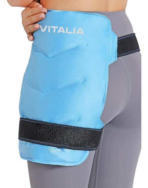 jpg_1500x1500_62131618