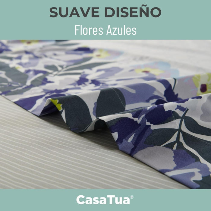 jpg_1500x1500_62128231