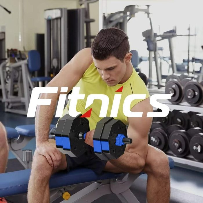 jpg_1500x1500_62130158