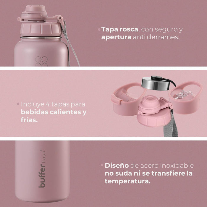 jpg_1500x1500_62127066