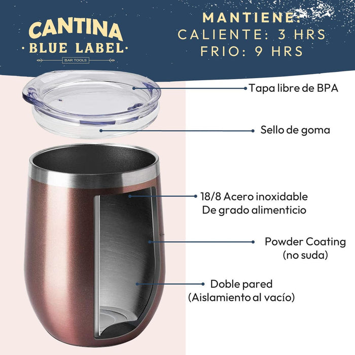 jpg_1500x1500_62127682