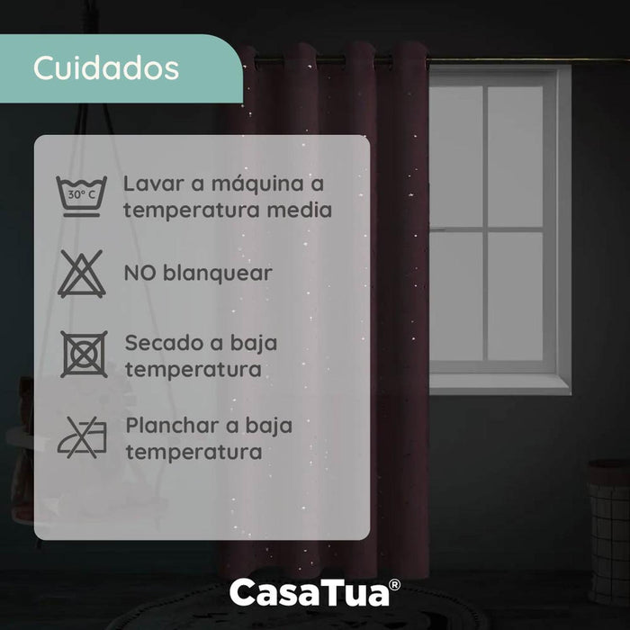 jpg_1500x1500_67709928