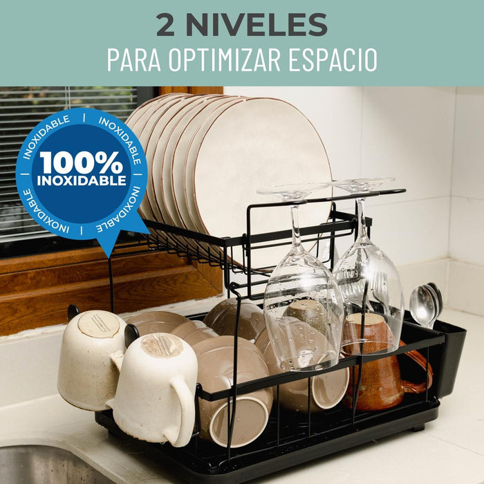 JPG_1500x1500_65193761