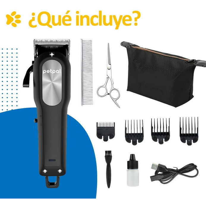 jpg_1500x1500_62130857