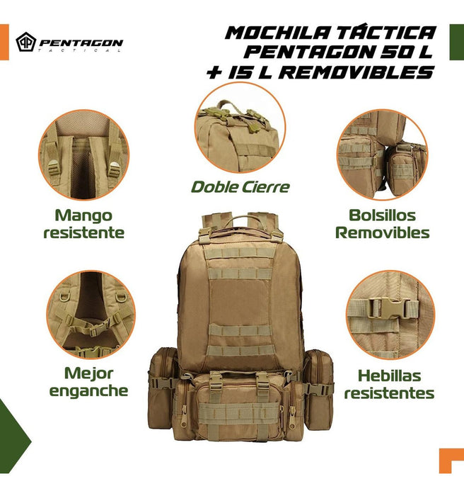 jpg_1500x1500_62126631