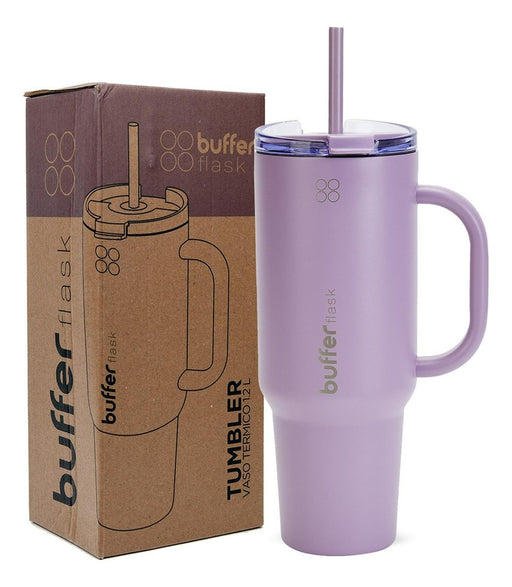 jpg_1500x1500_62124930