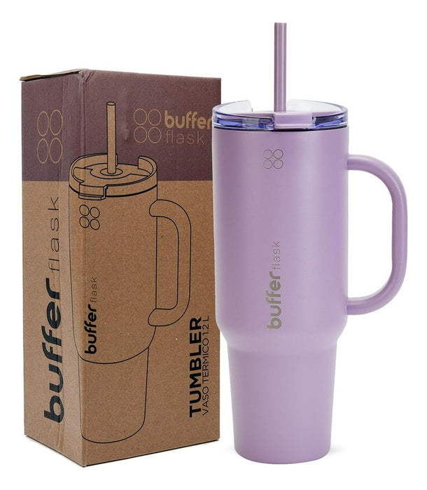 jpg_1500x1500_62124930