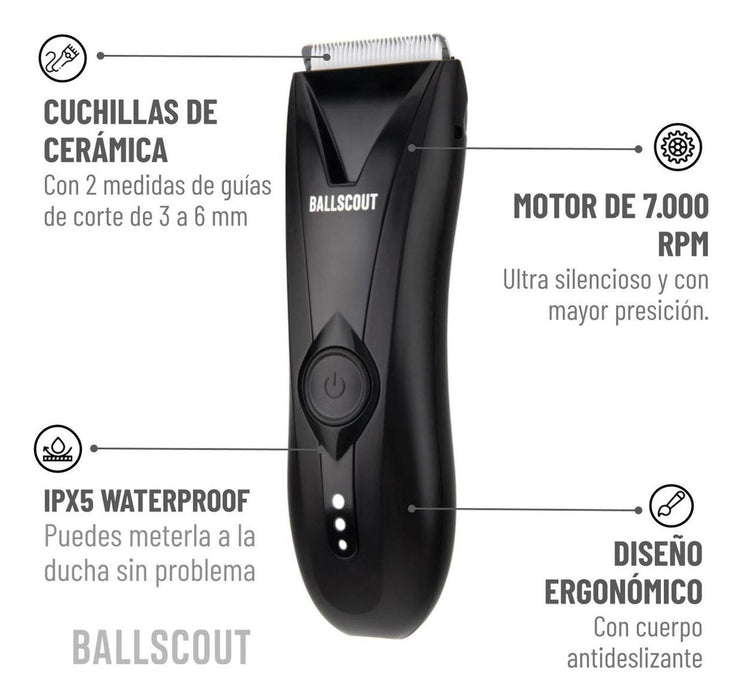 jpg_1500x1500_62131382