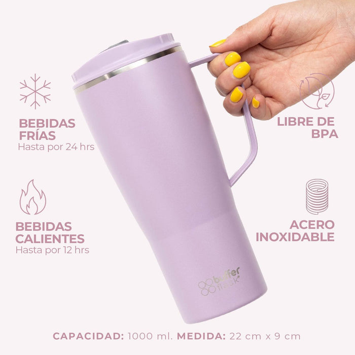 JPG_1500x1500_67711393