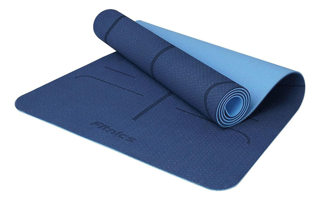 jpg_1500x1500_62126652