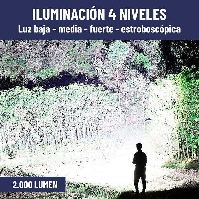 jpg_1500x1500_62130797