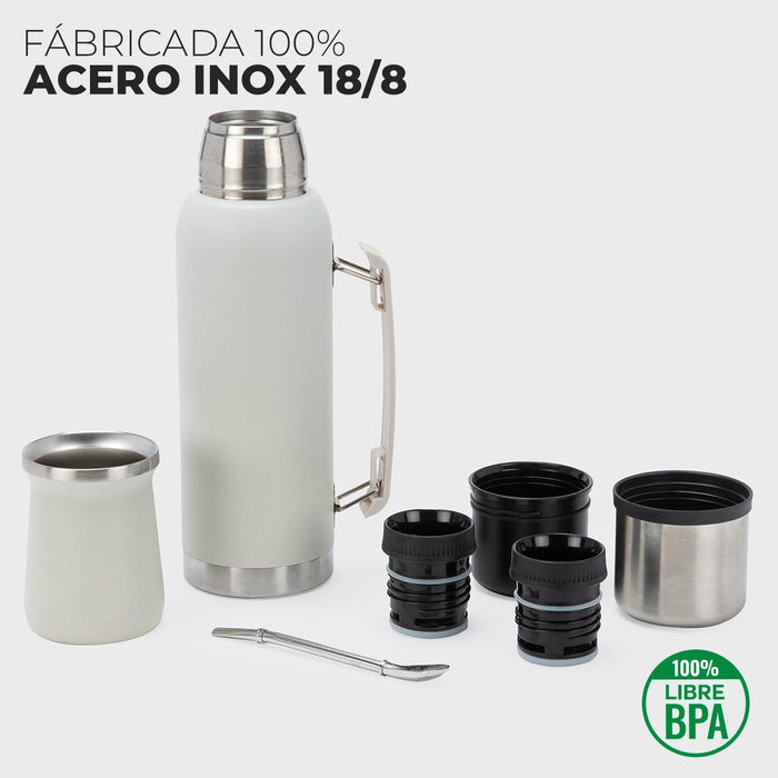 jpg_1500x1500_62127114