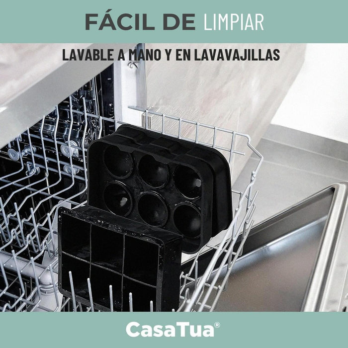 jpg_1500x1500_62131120