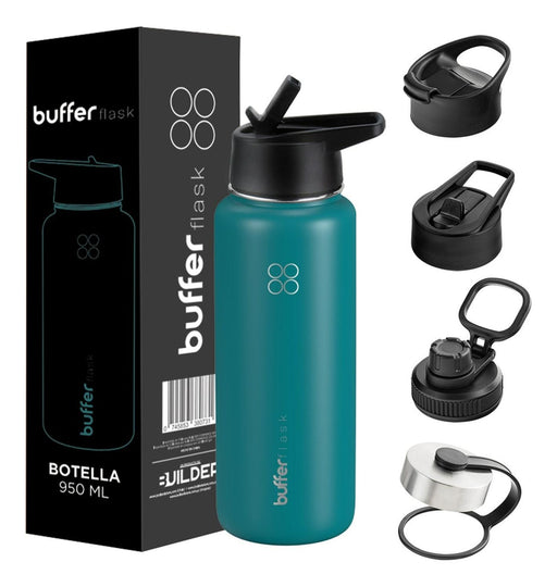 jpg_1500x1500_62127005