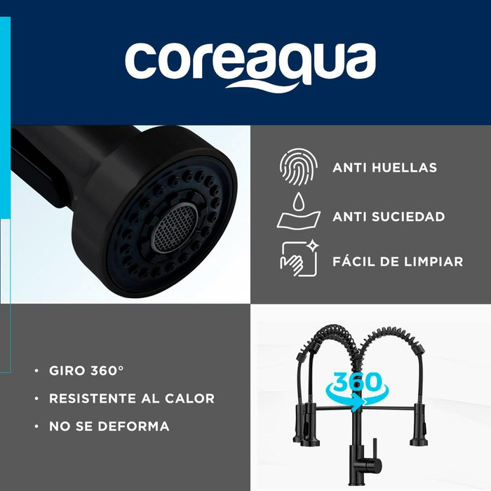 jpg_1500x1500_62130375