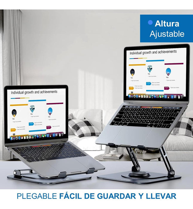 jpg_1500x1500_62127998