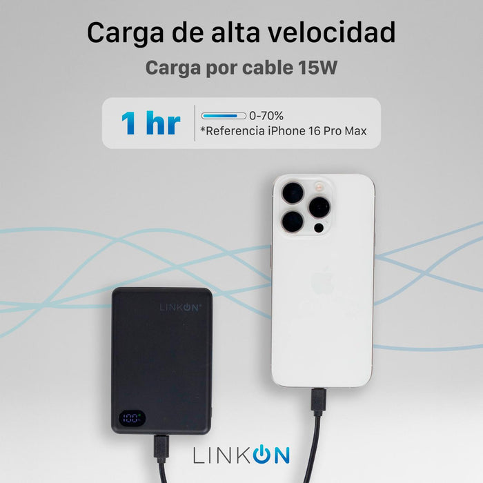 jpg_1500x1500_64704522