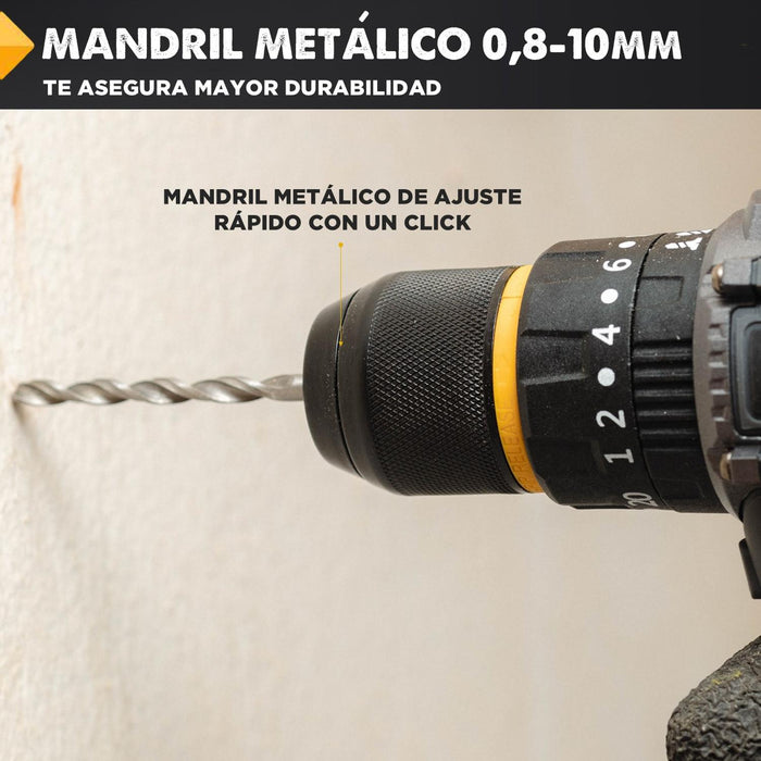 JPG_1500x1500_65983228