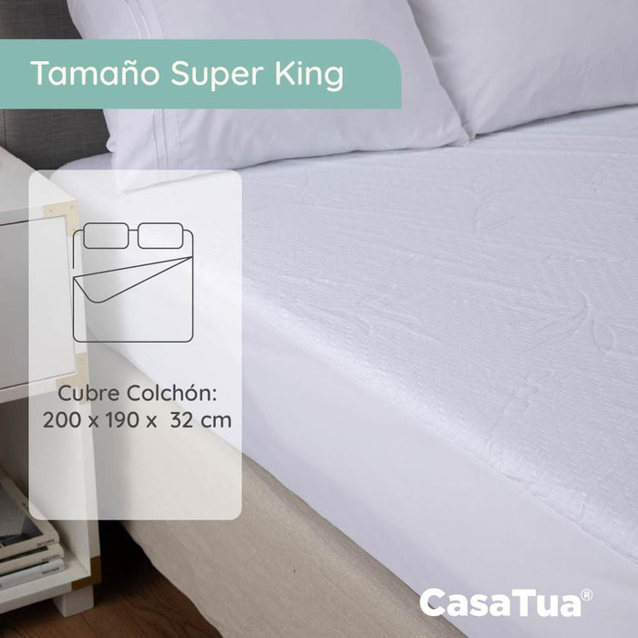 jpg_1500x1500_66153087