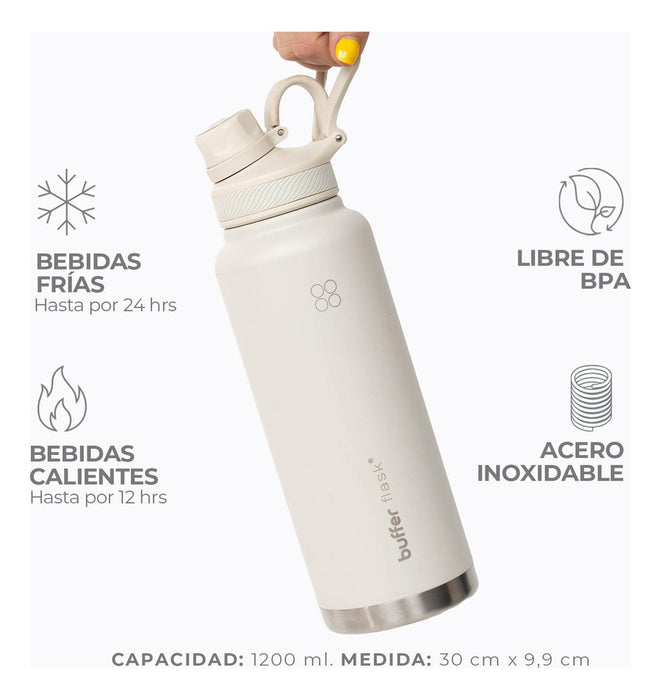 jpg_1500x1500_62128318